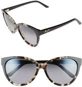 Thumbnail for your product : Maui Jim Sunshine 56mm PolarizedPlus2(R) Sunglasses