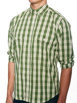 Thumbnail for your product : Filson Seattle Sportshirt