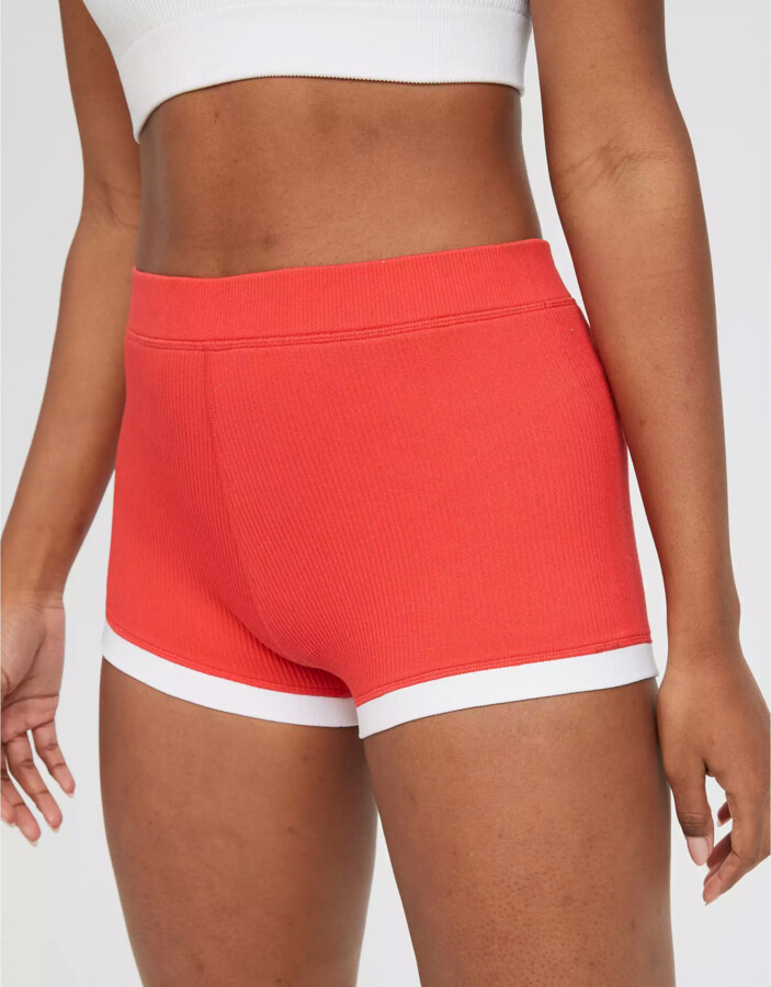 Aerie shortie Clearance
