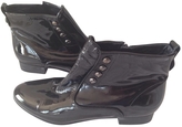 Thumbnail for your product : Karine Arabian Napoleon Low Boots