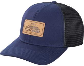 Dakine Northern Lights Trucker Hat - Men's