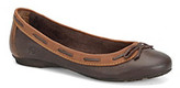 Thumbnail for your product : Børn Viviana" Tailored Flats