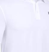 Thumbnail for your product : Under Armour Men's Charged Cotton Scramble Polo