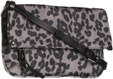 Thumbnail for your product : Cole Haan Parker Nylon Crossbody
