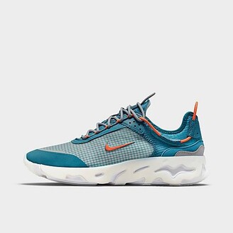 Nike React | Shop The Largest Collection in Nike React | ShopStyle
