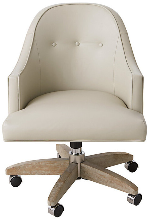 Ballard Designs Office Chairs ShopStyle