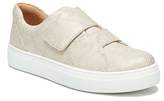 Thumbnail for your product : Naturalizer Charlie Slip-On Sneaker