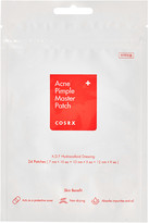 Thumbnail for your product : Cosrx Acne Pimple Master Patch