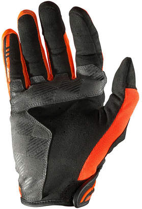 Troy Lee Designs XC Glove