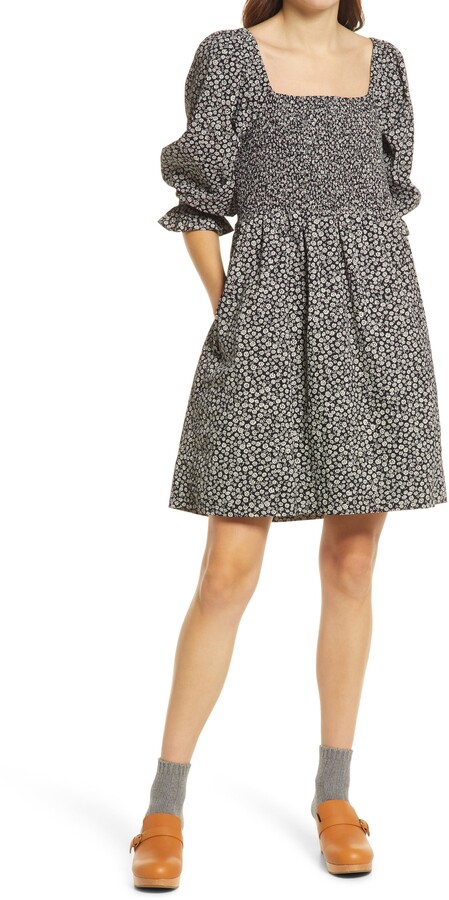 outfits for black shorts