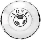 Thumbnail for your product : Pandora Essence Collection Silver Openwork Love Charm