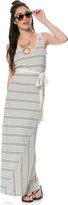 Thumbnail for your product : Rip Curl Come Along Maxi Dress