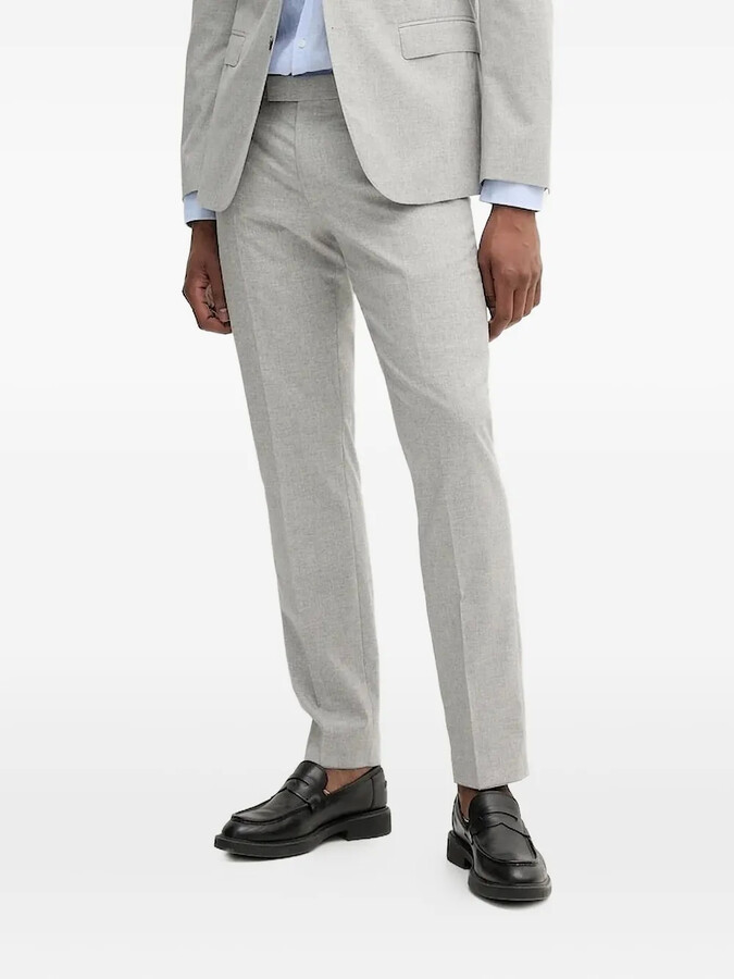 JOOP! Blayr tailored trousers