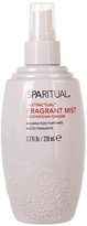 Thumbnail for your product : SpaRitual Instinctual® Fragrant Mist