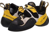 Thumbnail for your product : La Sportiva Solution