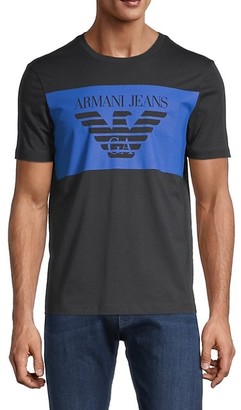 armani jeans shirt