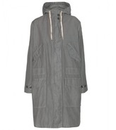 Thumbnail for your product : Closed Tribeca parka