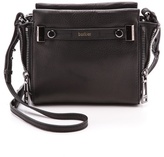 Thumbnail for your product : Botkier Leroy Cross Body Bag