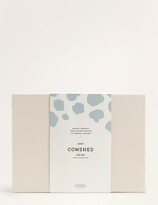 Thumbnail for your product : Cowshed® Baby Set