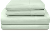 Thumbnail for your product : Veratex Solid Sheet Set