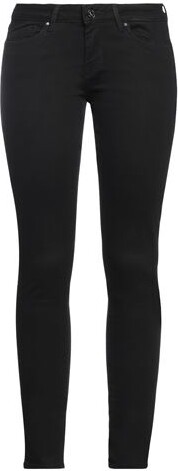 Pepe Jeans Woman Jeans