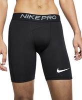 nike pros shorts sale