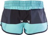 Thumbnail for your product : Hurley Kings Road Supersuede Board Short - Women's