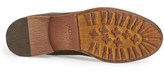 Thumbnail for your product : Aldo 'Caliburn' Plain Toe Boot (Men)
