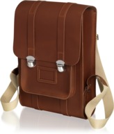 Thumbnail for your product : The Cambridge Satchel Company Expedition Backpack