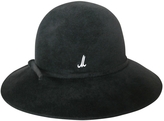 Thumbnail for your product : Muhlbauer Hat