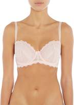 Thumbnail for your product : B.Tempt'd B. Cherished Underwire Bra
