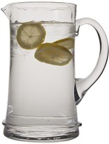 Thumbnail for your product : Juliska Carine Pitcher