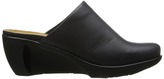 Thumbnail for your product : Naot Footwear Evening Women's Flat Shoes