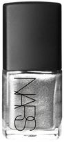 Thumbnail for your product : NARS Shimmer Nail Polish