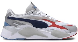 Men Motorsport Shoes Shop The World S Largest Collection Of Fashion Shopstyle