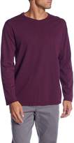 Thumbnail for your product : Tommy Bahama Cohen Long Sleeve V-Neck Tee