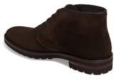 Thumbnail for your product : To Boot Phipps Suede Chukka Boot