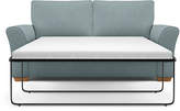 Thumbnail for your product : Marks and Spencer Lincoln Medium Sofa Bed (Sprung)