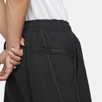 Nike×acronym woven pants Nike x Acronym Woven Pants Track Pants oversized XL Men's