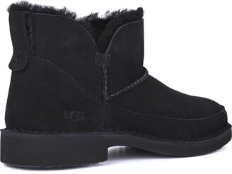 UGG Melrose Classic Boot - ShopStyle