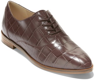 cole haan arch support