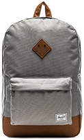 Thumbnail for your product : Herschel Heritage