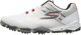 Thumbnail for your product : Skechers Go Golf Focus