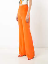 Thumbnail for your product : Christian Siriano palazzo pants