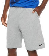 nike pro shorts jcpenney