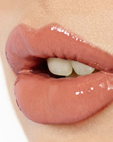 Thumbnail for your product : Charlotte Tilbury Lip Lustre Lip Gloss, Seduction, 3.5 mL