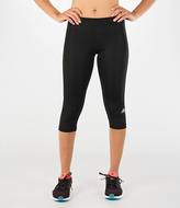 Thumbnail for your product : adidas Women's Techfit Tight Capri Pants