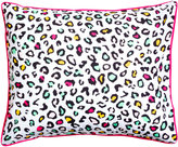 Thumbnail for your product : H&M Pillowcase - White