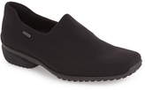 Thumbnail for your product : ara 'Pam' Waterproof Gore-Tex® Slip-On