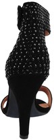 Thumbnail for your product : Jeffrey Campbell Hough Jewel
